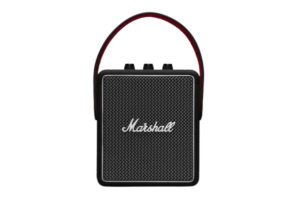 Marshall — легендарний звук, який надихає: колонки, навушники та акустика для справжніх поціновувачів