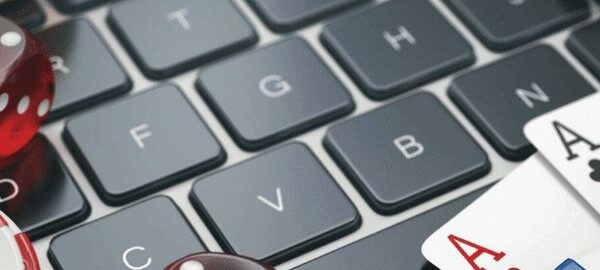 La inteligencia artificial en los casinos digitales